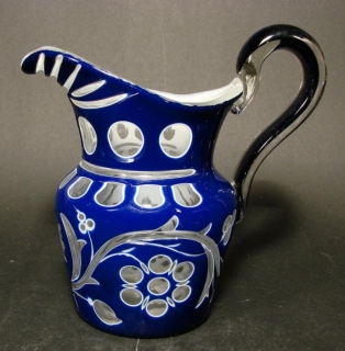 konvice biedermeier