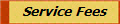 Service Fees