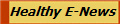 Healthy E-News