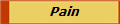 Pain