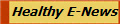 Healthy E-News
