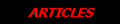 ARTICLES