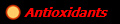  Antioxidants