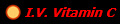  I.V. Vitamin C