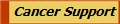 Cancer Support