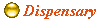 Dispensary