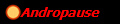 Andropause