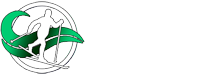 Fort Smith Ski Club