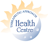 Health Center