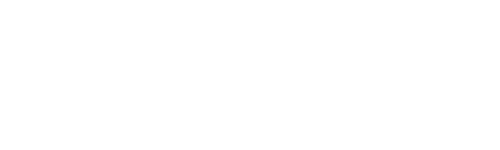 OMPONG188 Logo