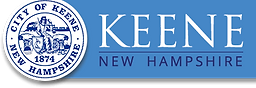 logo_0.png
