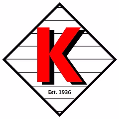 Monogram_edited.jpg