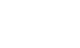 CANDU123 Logo