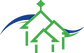 Logononame.png