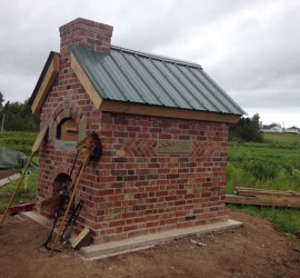 10494758_297202207107102_4804946487286055630_n