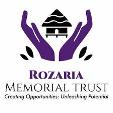 Rozaria Memorial Trust