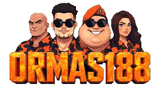 Logo Baru