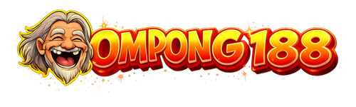 Logo Baru