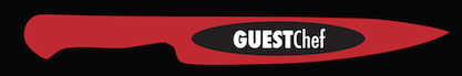 MyCuisine Logo