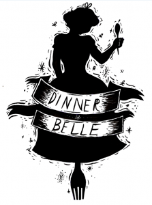 DinnerbelledesignOFFICIAL