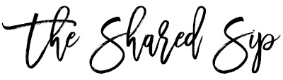 The Shared Sip