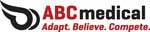 ABC Home Medical Supply