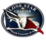 PVA Lone Star Chapter
