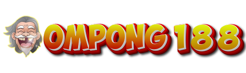 Phpmu.com