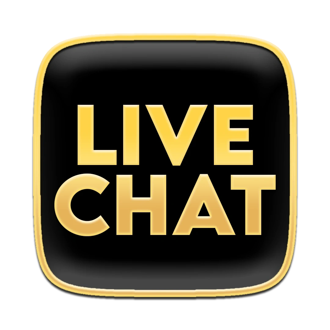 Live Chat